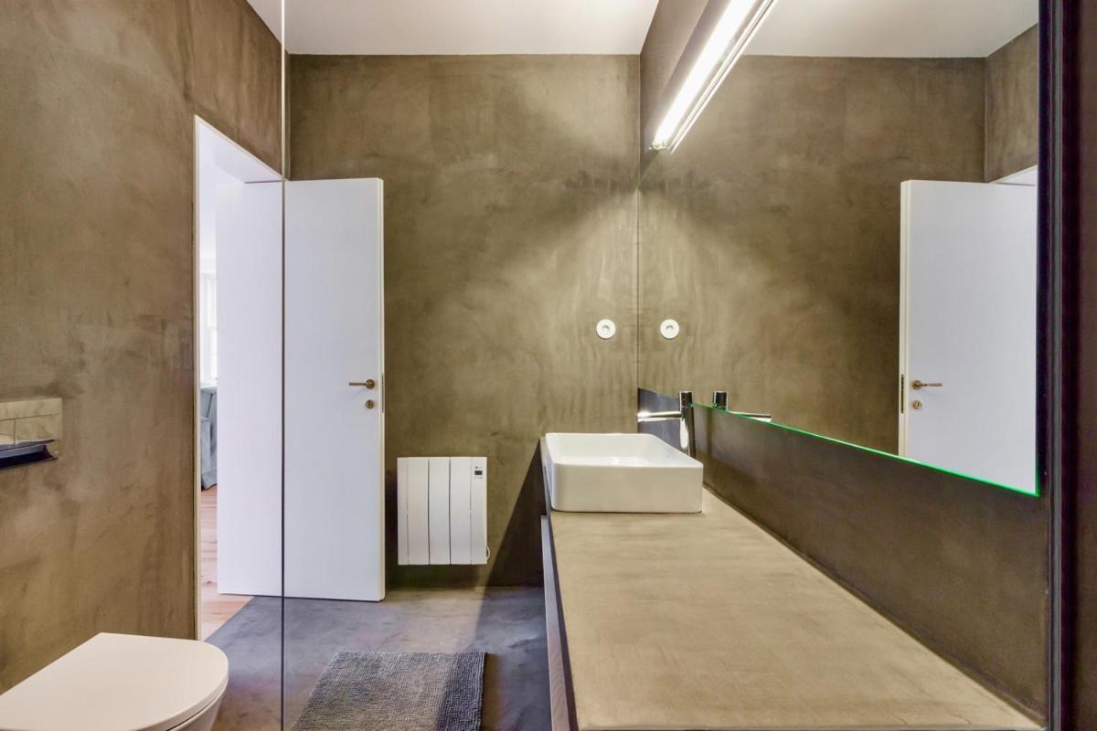 Douro River Studios Porto Exterior photo